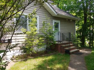 1 Clark St APT 1, Summit, NJ 07901