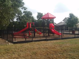 511 Redbird Song, San Antonio, TX 78253