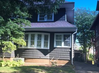 28 Audubon St, Rochester, NY 14610
