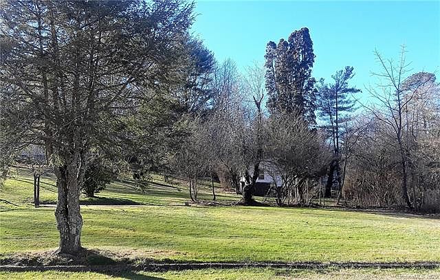 1st image of 100 Swannanoa Ave