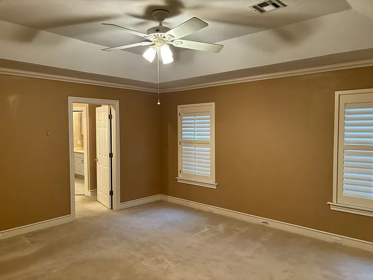 1721 Windhill Ave — Photo 29