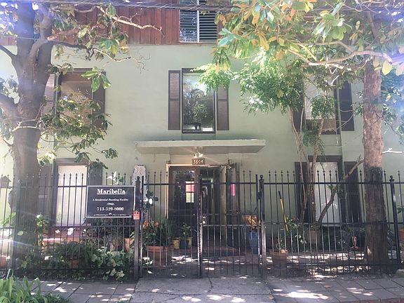 4th image of 3804 Brandt St #3