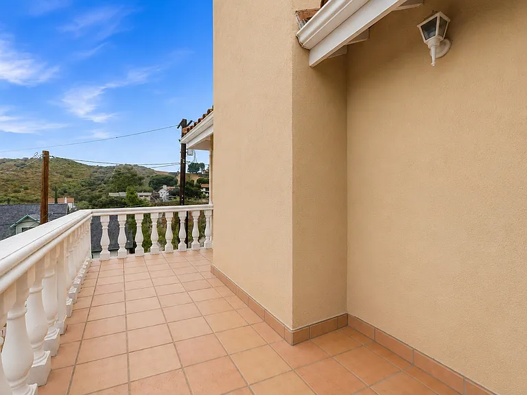 Gladiola Dr — Photo 26