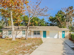 3107 Birch Ct, Dunedin, FL 34698