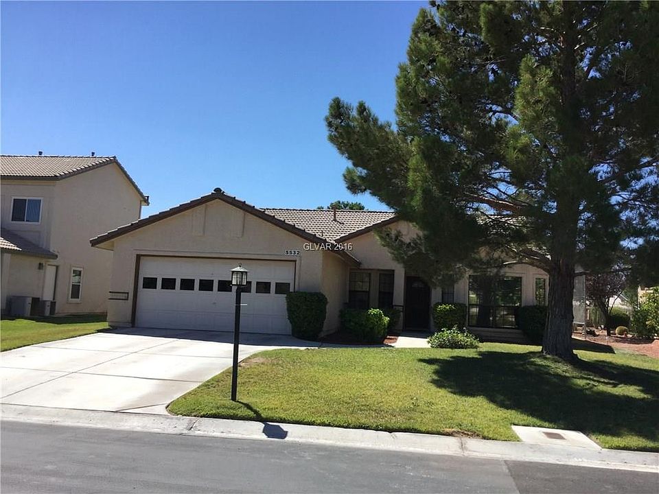 1st image of 5532 Singing Hills Dr