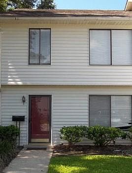1st image of 803A Mallery St #803A