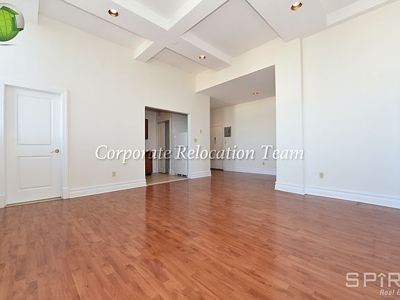 5th image of 45-02 Ditmars Blvd #502