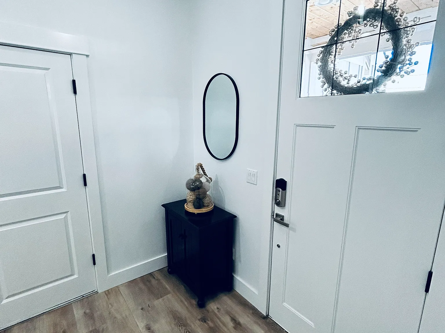 3 bed, 1779 sqft, $3,200 — Photo 4