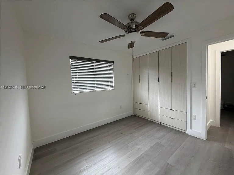 3021 W 76th St #C-201 — Photo 17