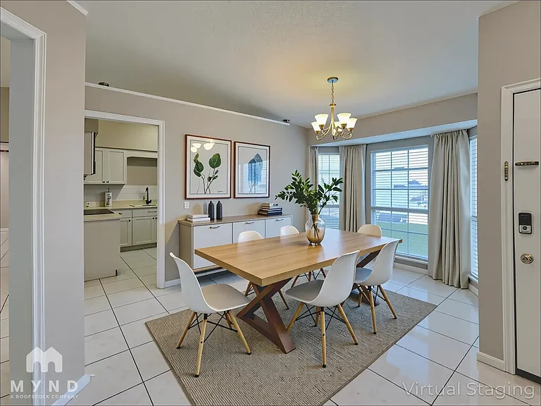 3 Dorset Dr — Photo 3