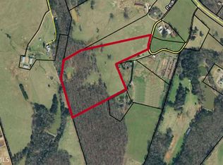 1180 Peck Cir, Watkinsville, GA 30677