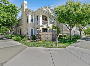 3762 Central Pkwy, Dublin, CA
