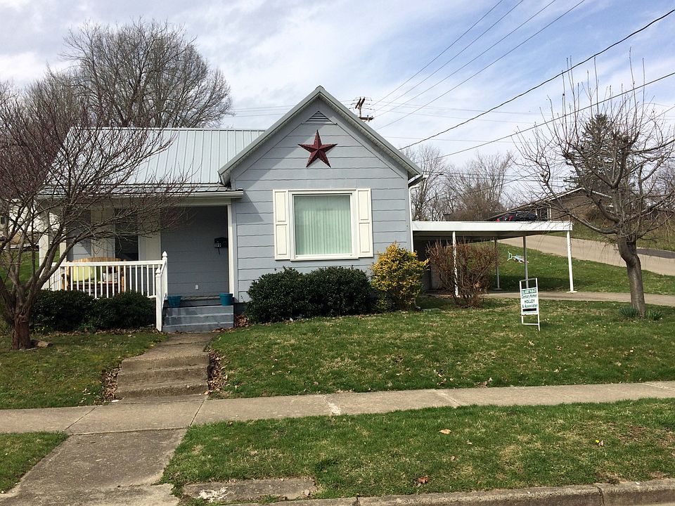 1st image of 199 N Bennett Ave