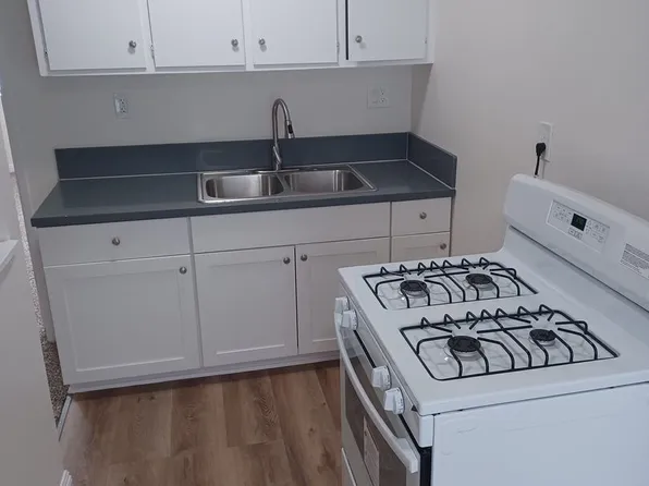 12531-12541 Morningside Ave, 12531-12541 Morningside Ave #12541-08, Garden Grove, CA 92843