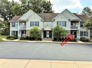 16th St, Allentown, PA 18102