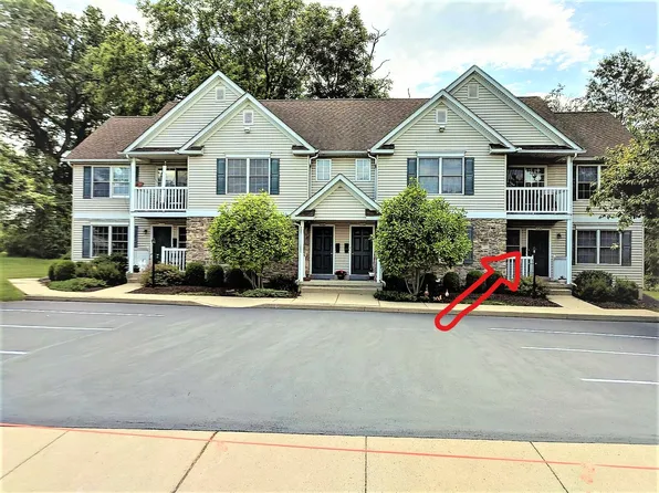 16th St, 1327-1328 N 16th St #1336, Allentown, PA 18102