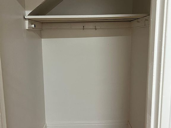 5th image of 16 Dudley Pl Floor 3