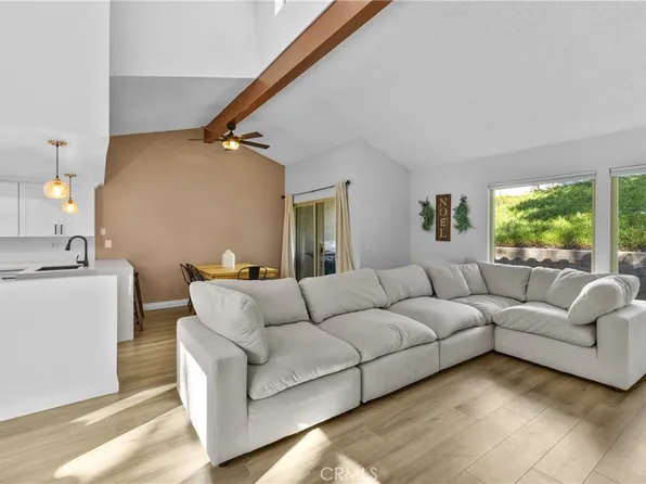 29376 Via Frontera, Murrieta, CA 92563