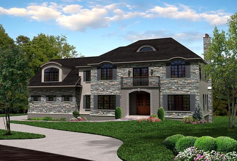 1st image of 49 Beachmont Ter