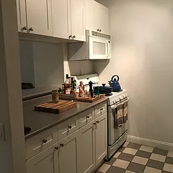 Sold by E Realty International Corp