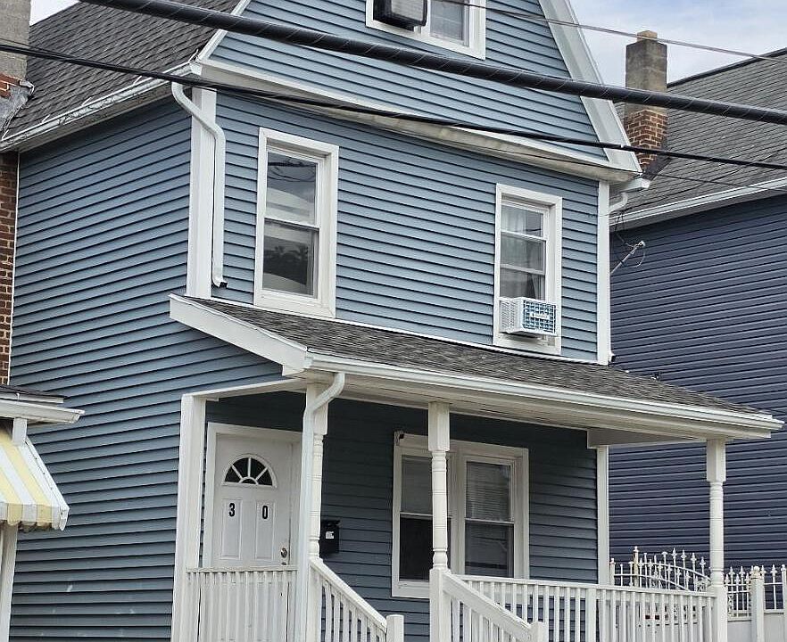 1st image of 30 Moyallen St