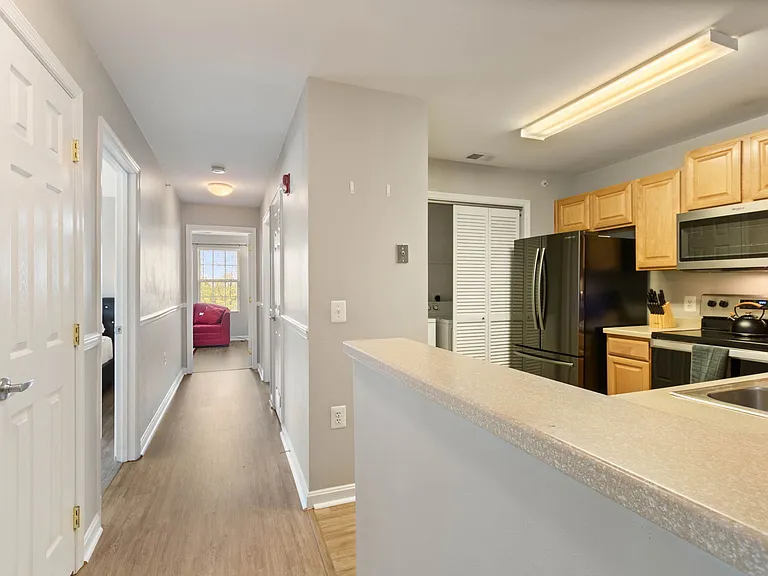 503 Garrison Woods Dr #313 — Photo 28