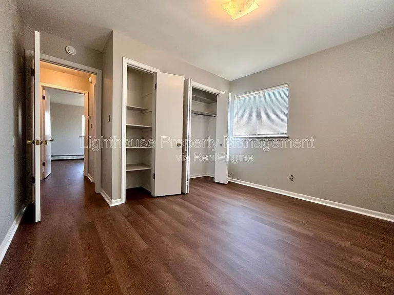 143 Exchange St SE #B — Photo 11