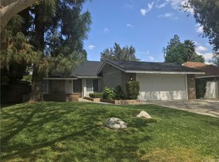 11211 Wayfield Rd, Riverside, CA 92505