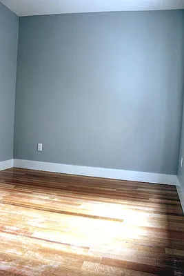 Rented by Keller Williams NYC | media 26