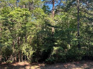 2141 Southpoint Ln, New London, NC 28127