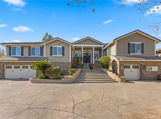 5836 Buckthorn Ave, Rancho Cucamonga, CA 91737