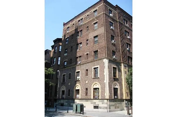 Sold by Corcoran | media 20