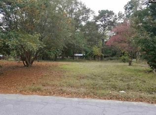 7920 Springpond Rd, Columbia, SC 29223