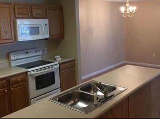 6101 Stonewood Dr, Morgantown, WV 26505