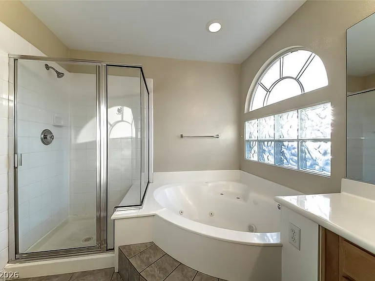 7553 Treasure Chest St — Photo 19