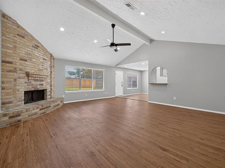 20014 Bishops Gate Ln — Photo 7