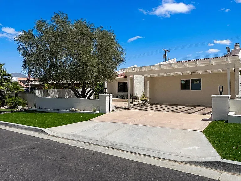 53770 Avenida Obregon — Photo 23