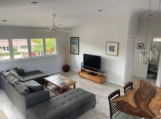 356 Auwinala Rd, Kailua, HI 96734