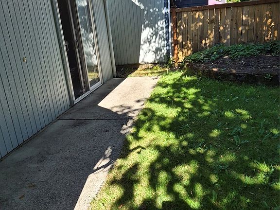 5th image of 118 99th St Court E
