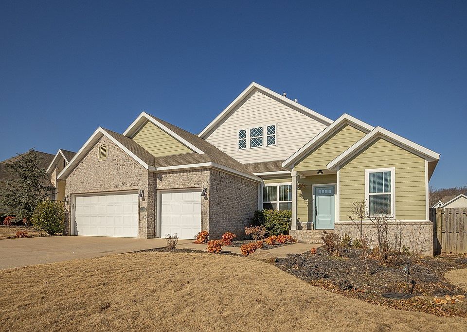 1st image of 4746 W Canyon Run Dr