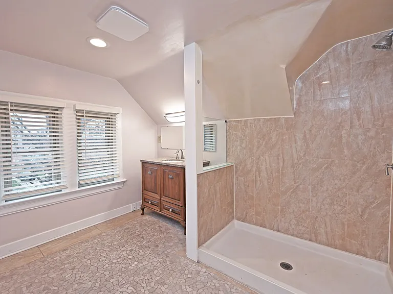 1359 Burdette Ave #3 — Photo 13