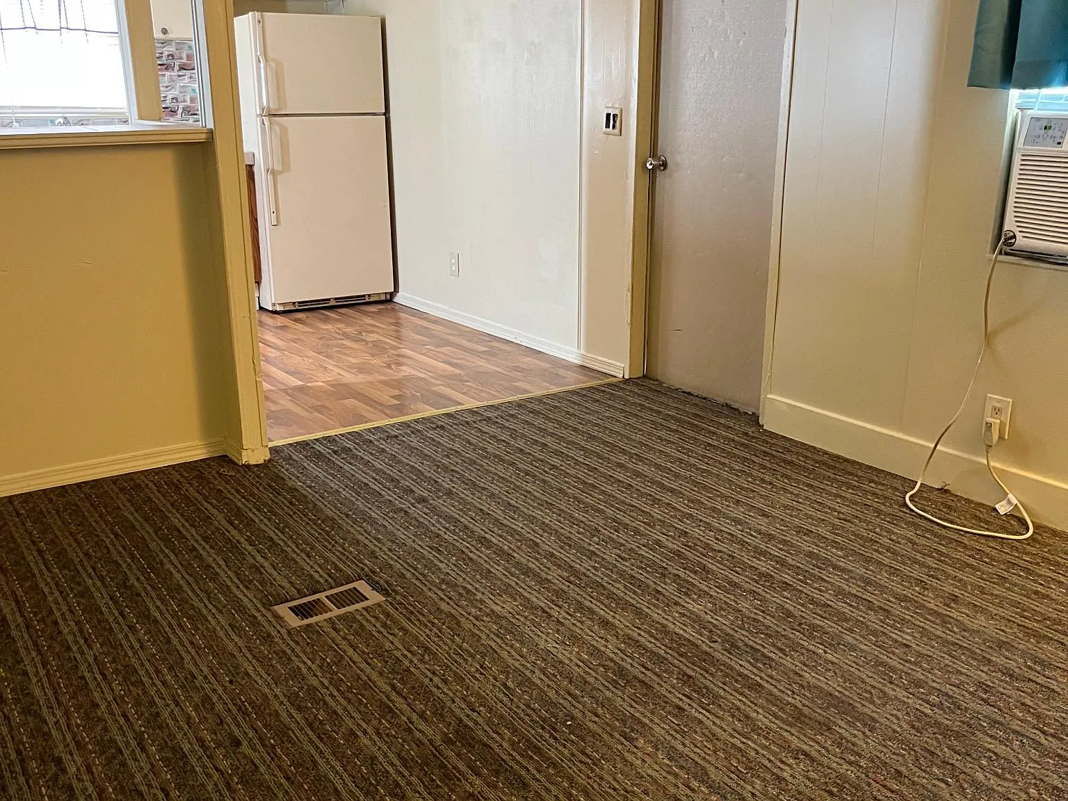 441 Easy St — Photo 3