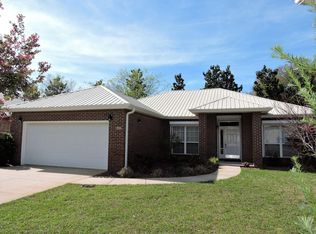 1462 The Crossings, Niceville, FL 32578