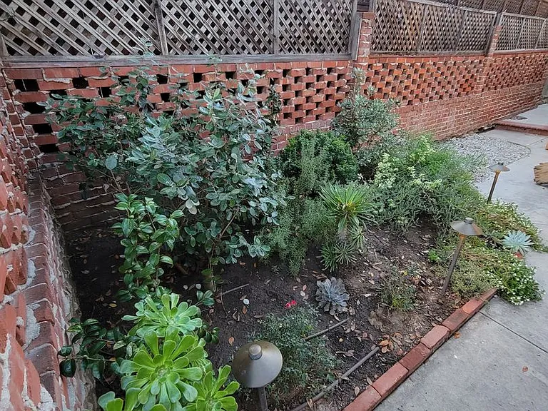 360 Aster St — Photo 51