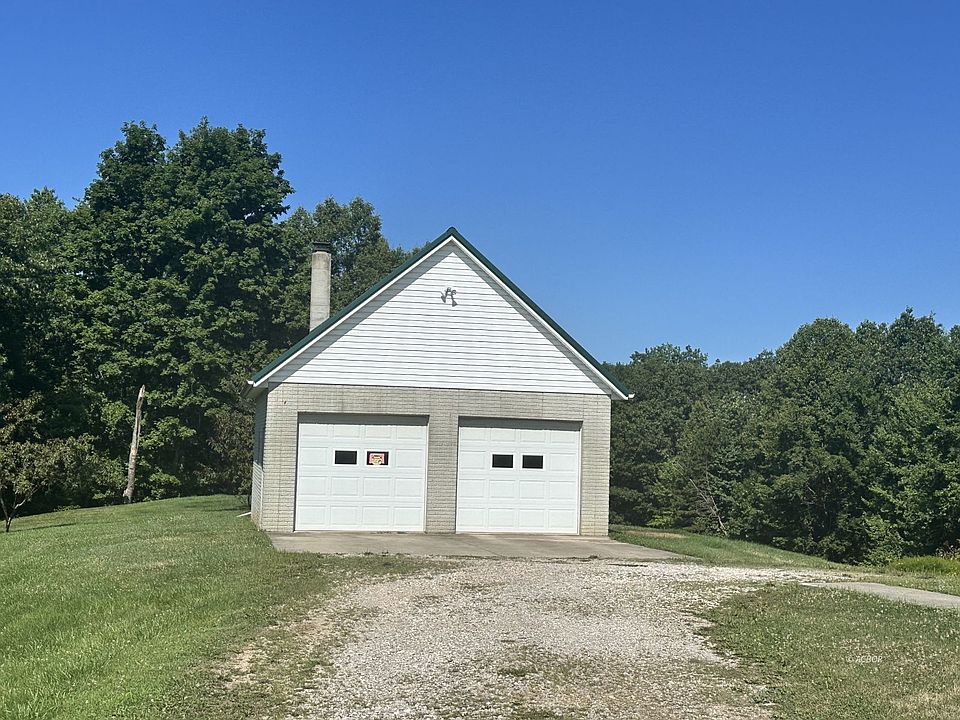 2nd image of 16167 Utah Ridge Rd