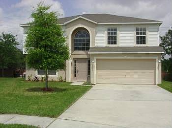 1st image of 14351 Econ Woods Ln
