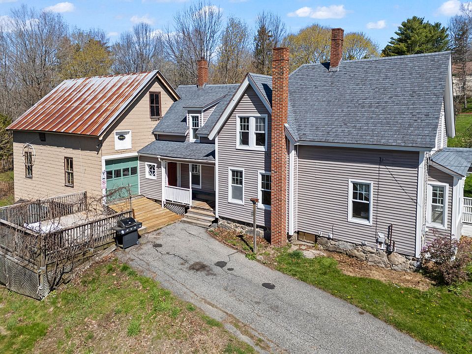 1st image of 194 Oak Hill Road