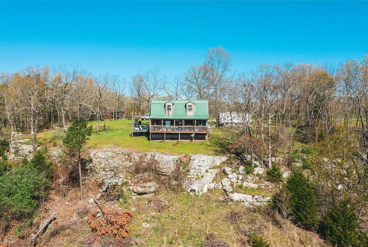 16282 Highway 32, Licking, MO 65542 Zillow