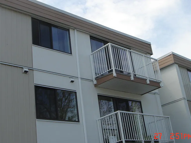 7280 Lindsay Rd — Photo 13