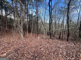 0 Spring Ridge Trl SW, Rome, GA 30165